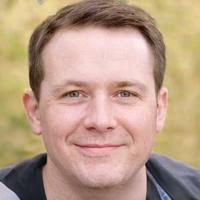 Отзыв от Игнат - виза ДТВ