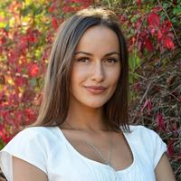 Отзыв от Надежда - виза ДТВ